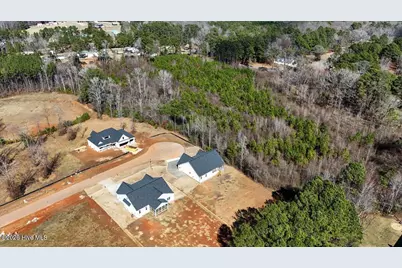 12615 Mallard Rock Road, Zebulon, NC 27597 - Photo 90