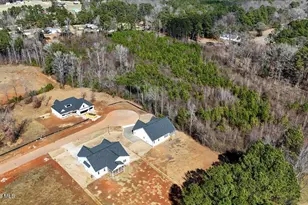 12615 Mallard Rock Rd, Zebulon, NC 27597 - Photo 90