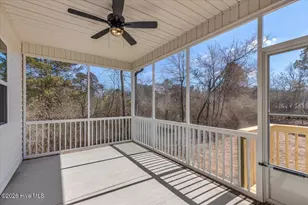 12615 Mallard Rock Rd, Zebulon, NC 27597 - Photo 48