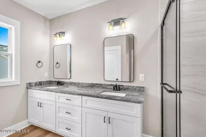 12615 Mallard Rock Road, Zebulon, NC 27597 - Photo 34