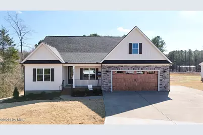 12615 Mallard Rock Road, Zebulon, NC 27597 - Photo 80