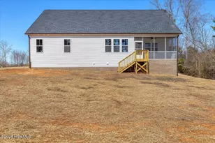 12615 Mallard Rock Rd, Zebulon, NC 27597 - Photo 76