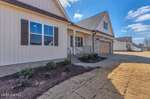 12615 Mallard Rock Rd, Zebulon, NC 27597 - Photo 2