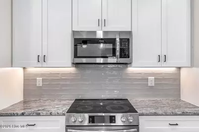 12615 Mallard Rock Road, Zebulon, NC 27597 - Photo 18
