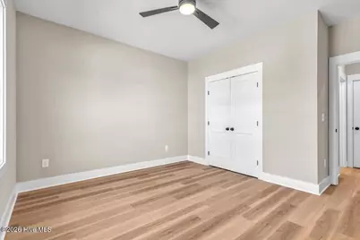 12615 Mallard Rock Road, Zebulon, NC 27597 - Photo 42