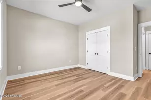 12615 Mallard Rock Rd, Zebulon, NC 27597 - Photo 42