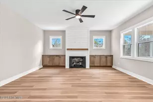 12615 Mallard Rock Rd, Zebulon, NC 27597 - Photo 6