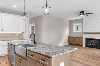 12615 Mallard Rock Road, Zebulon, NC 27597 - Photo 12