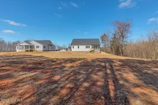 12615 Mallard Rock Rd, Zebulon, NC 27597 - Photo 74