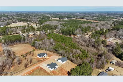 12615 Mallard Rock Road, Zebulon, NC 27597 - Photo 92