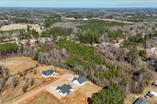 12615 Mallard Rock Rd, Zebulon, NC 27597 - Photo 92