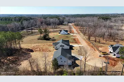 12615 Mallard Rock Road, Zebulon, NC 27597 - Photo 86