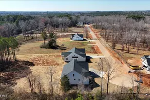 12615 Mallard Rock Rd, Zebulon, NC 27597 - Photo 86
