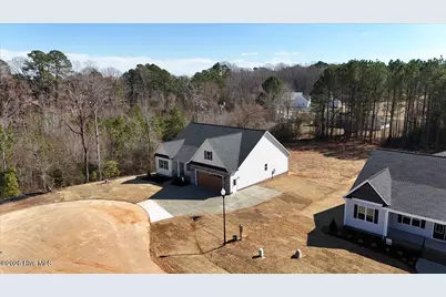 12615 Mallard Rock Road, Zebulon, NC 27597 - Photo 82