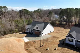 12615 Mallard Rock Rd, Zebulon, NC 27597 - Photo 82
