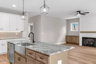12615 Mallard Rock Rd, Zebulon, NC 27597 - Photo 12