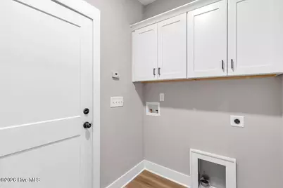 12615 Mallard Rock Road, Zebulon, NC 27597 - Photo 56