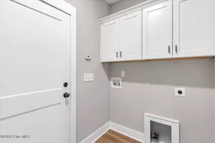 12615 Mallard Rock Rd, Zebulon, NC 27597 - Photo 56