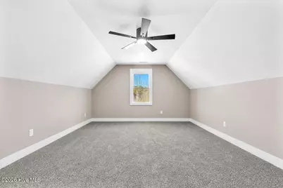 12615 Mallard Rock Road, Zebulon, NC 27597 - Photo 60