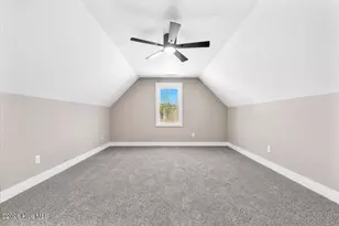 12615 Mallard Rock Rd, Zebulon, NC 27597 - Photo 60