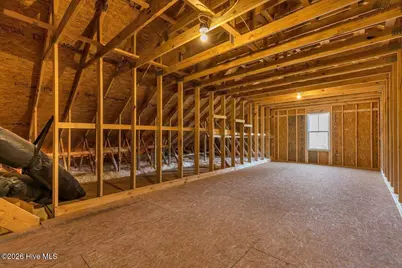 12615 Mallard Rock Road, Zebulon, NC 27597 - Photo 70