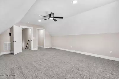 12615 Mallard Rock Road, Zebulon, NC 27597 - Photo 64