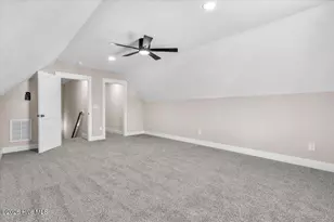 12615 Mallard Rock Rd, Zebulon, NC 27597 - Photo 64