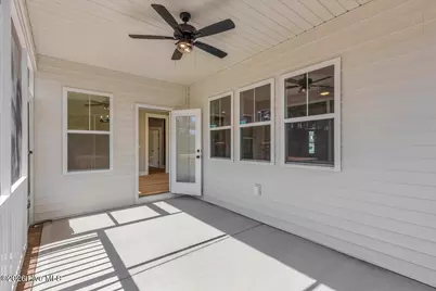 12615 Mallard Rock Road, Zebulon, NC 27597 - Photo 50