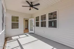 12615 Mallard Rock Rd, Zebulon, NC 27597 - Photo 50