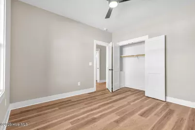 12615 Mallard Rock Road, Zebulon, NC 27597 - Photo 10