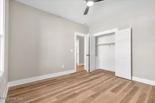 12615 Mallard Rock Rd, Zebulon, NC 27597 - Photo 10