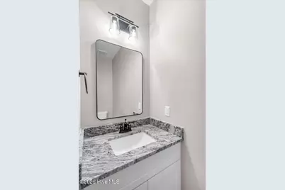 12615 Mallard Rock Road, Zebulon, NC 27597 - Photo 52