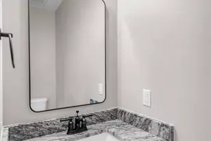 12615 Mallard Rock Rd, Zebulon, NC 27597 - Photo 52
