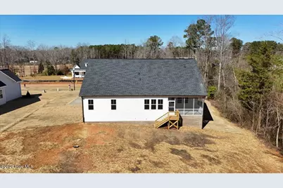 12615 Mallard Rock Road, Zebulon, NC 27597 - Photo 84