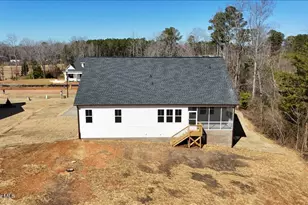 12615 Mallard Rock Rd, Zebulon, NC 27597 - Photo 84