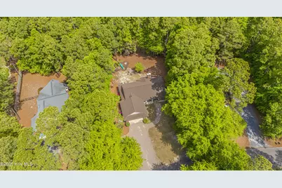 340 Oakmont Circle, Pinehurst, NC 28374 - Photo 52