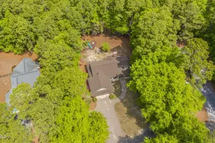340 Oakmont Cir, Pinehurst, NC 28374 - Photo 52