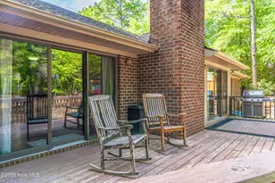 340 Oakmont Cir, Pinehurst, NC 28374 - Photo 44