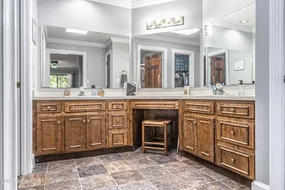 340 Oakmont Circle, Pinehurst, NC 28374 - Photo 30