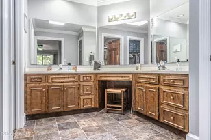 340 Oakmont Cir, Pinehurst, NC 28374 - Photo 30