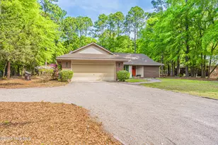 340 Oakmont Cir, Pinehurst, NC 28374 - Photo 4