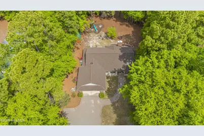 340 Oakmont Circle, Pinehurst, NC 28374 - Photo 50