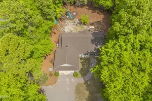 340 Oakmont Cir, Pinehurst, NC 28374 - Photo 50