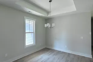 122 Live Oak Circle, Lake Waccamaw, NC 28450 - Photo 20