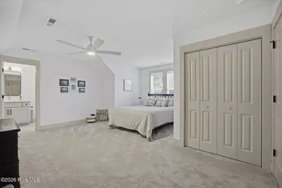 678 Breezewood Drive SE, Bolivia, NC 28422 - Photo 46