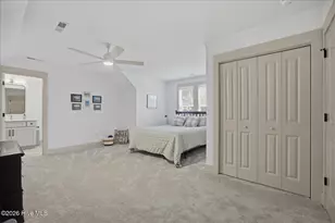 678 Breezewood Dr SE, Bolivia, NC 28422 - Photo 46