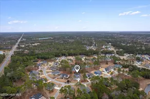 678 Breezewood Dr SE, Bolivia, NC 28422 - Photo 52