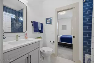 678 Breezewood Dr SE, Bolivia, NC 28422 - Photo 32