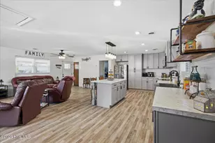 308 Antoinette Dr, Wilmington, NC 28412 - Photo 12