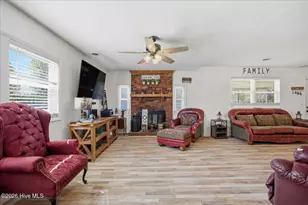 308 Antoinette Dr, Wilmington, NC 28412 - Photo 14